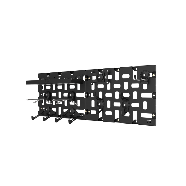 Set da ciclismo Lodestar Pro