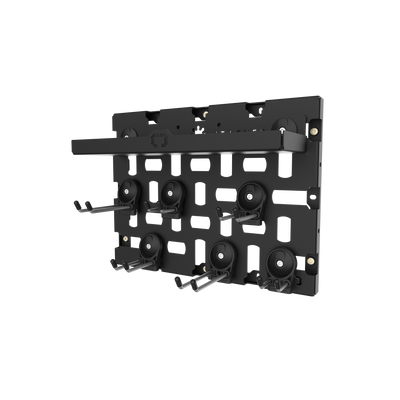 Set di strumenti Lodestar