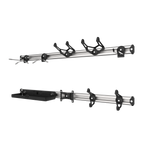Set da ciclismo Lodestar Pro