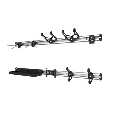 Set da ciclismo Lodestar Pro