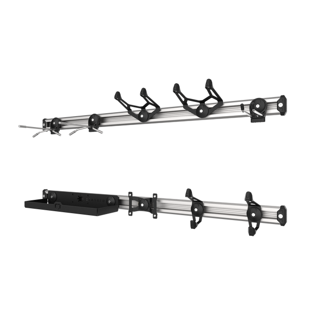 Set da ciclismo Lodestar Pro