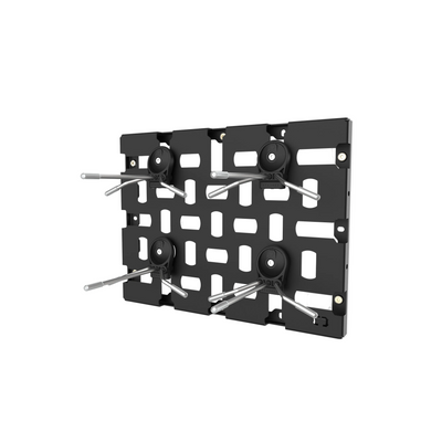 Set di occhiali da sole LodeStar