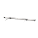 Set di vestiti Lodestar