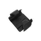 LodeStar Rail Joiner