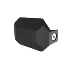 SpaceRail End Cap Kit