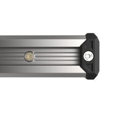 Kit tappo terminale LodeStar