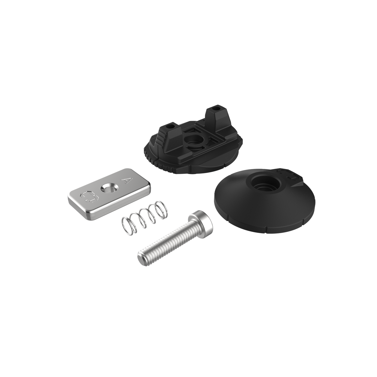 LodeStar Base Kit