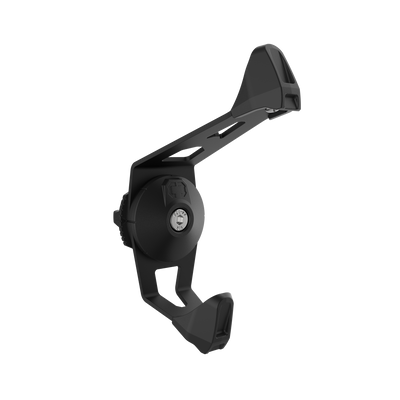 Gancio multiplo LodeStar