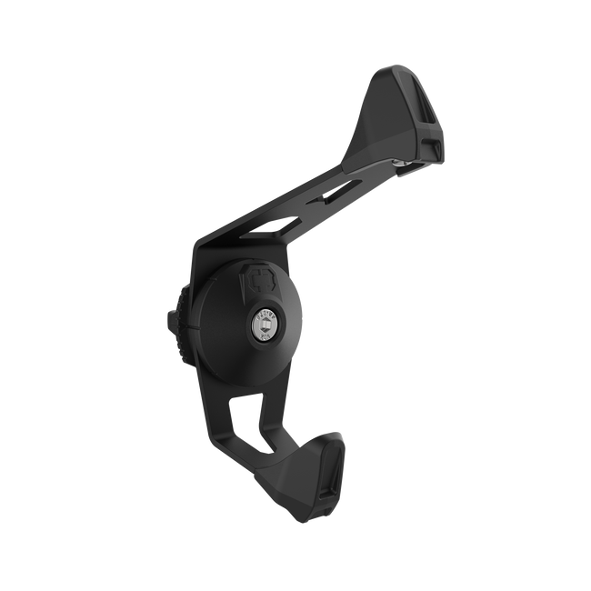 Gancio multiplo LodeStar