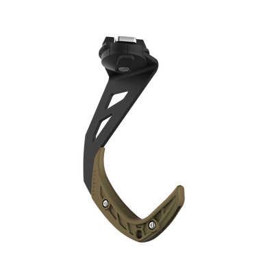 Gancio da soffitto LodeStar