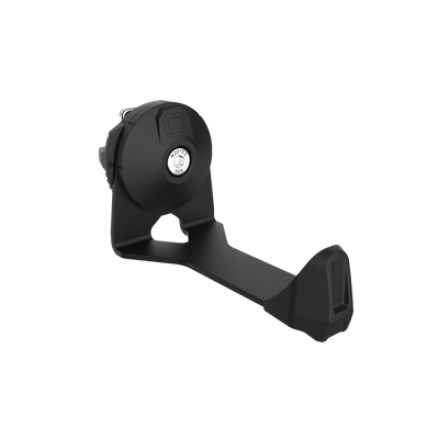 Ganci dritti LodeStar