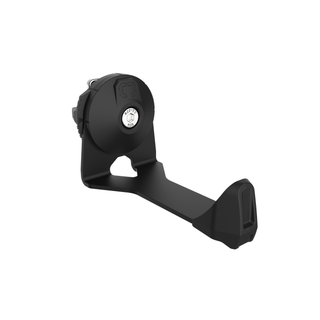 Ganci dritti LodeStar