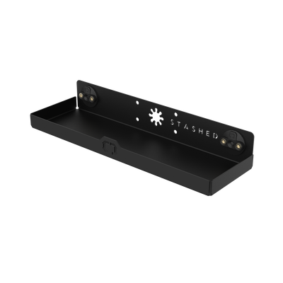 Vassoi per accessori LodeStar