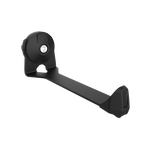 Ganci dritti LodeStar