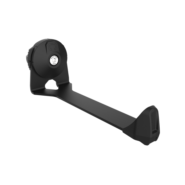 Ganci dritti LodeStar