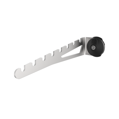 Appendiabiti LodeStar