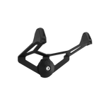 Gancio per scarpe doppio LodeStar