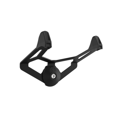 Gancio per scarpe doppio LodeStar