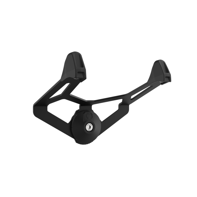 Gancio per scarpe doppio LodeStar