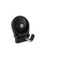 Ganci per aste LodeStar