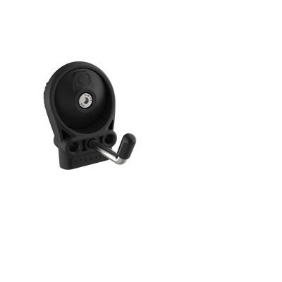 Ganci per aste LodeStar