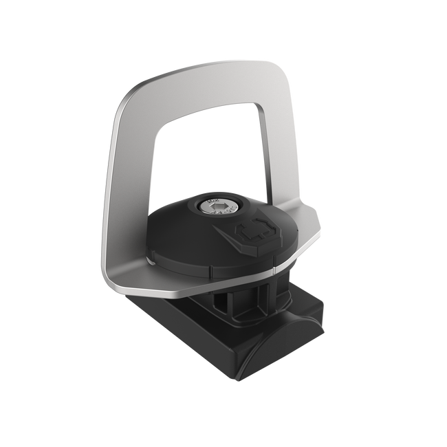 Occhiello scorrevole LodeStar