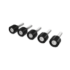 LodeStar Quick Adjustment Kit