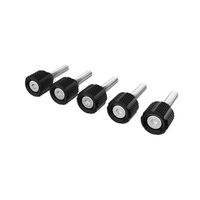 LodeStar Quick Adjustment Kit