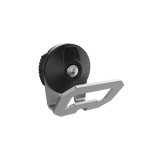 Apribottiglie LodeStar