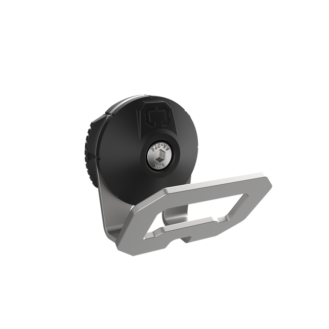 Apribottiglie LodeStar