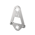 LodeStar Vertical Adapter Kit