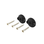 Kit di fissaggio a parete LodeStar