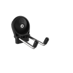 Ganci per aste LodeStar