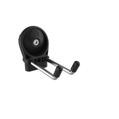 Ganci per aste LodeStar