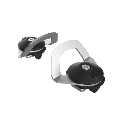 Occhielli di ancoraggio LodeStar