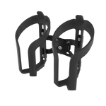 Portabottiglie LodeStar