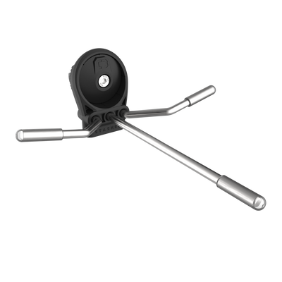 Porta occhiali da sole LodeStar