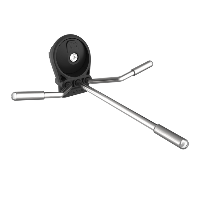 Porta occhiali da sole LodeStar