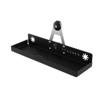 Vassoi per accessori LodeStar