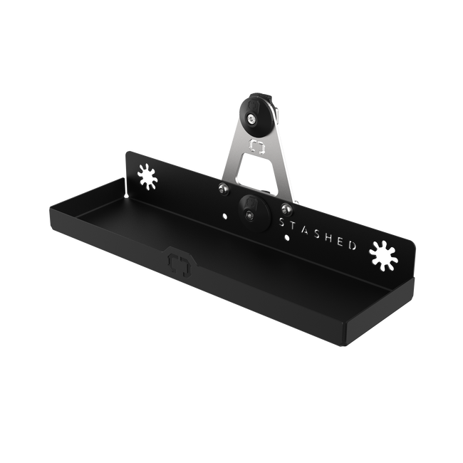 Vassoi per accessori LodeStar