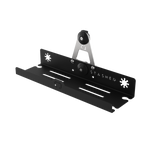 LodeStar Charge Stations