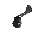 LodeStar Angle Hooks