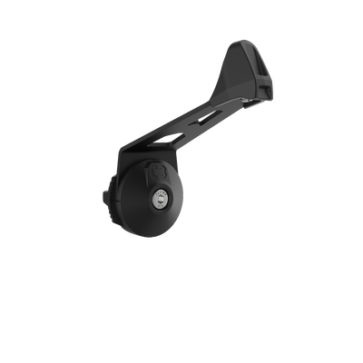 Ganci angolari LodeStar