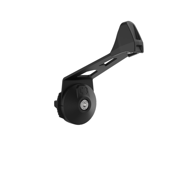 LodeStar Angle Hooks