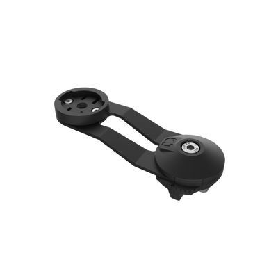 Computer per bici LodeStar & Supporto per telefono