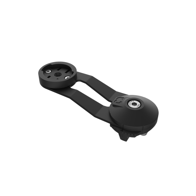 LodeStar Bike Computer & Phone Mount