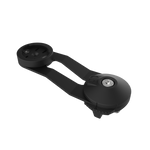 LodeStar Bike Computer & Phone Mount