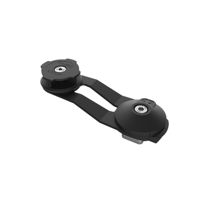 Computer per bici LodeStar & Supporto per telefono