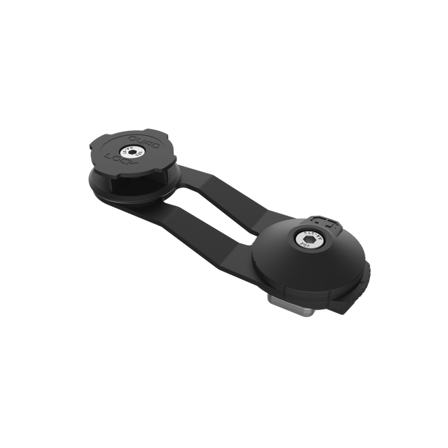 LodeStar Bike Computer & Phone Mount