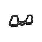 LodeStar Road Cleat Hanger